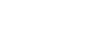 EFTPOS