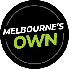 Melbourne's Own